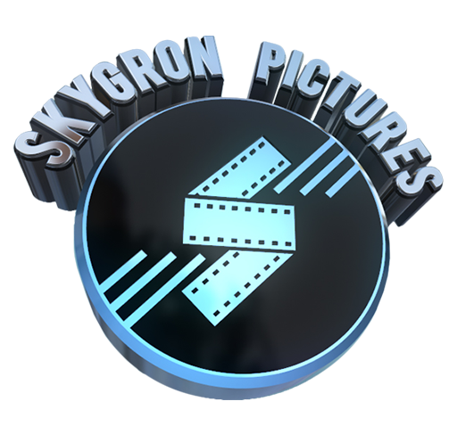 Skygron Pictures